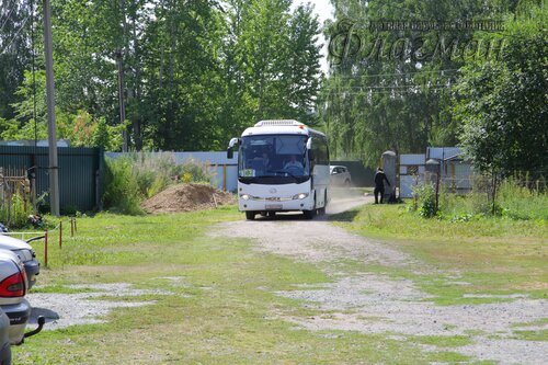 YE1A9215